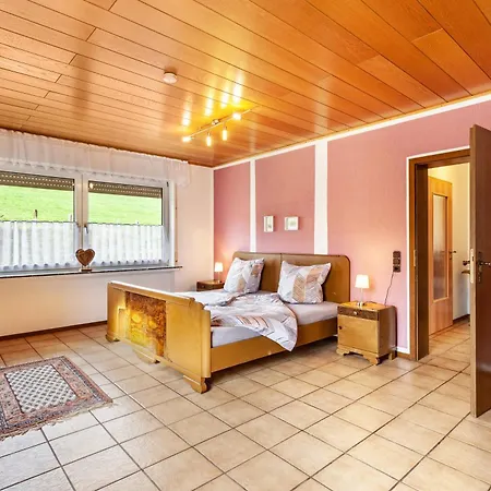 Haus Anna * Kirchhundem