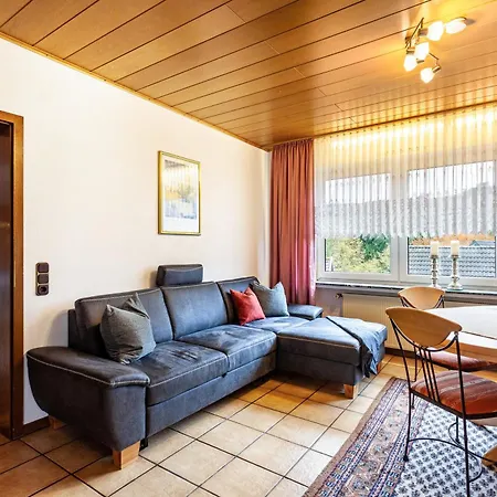 Haus Anna