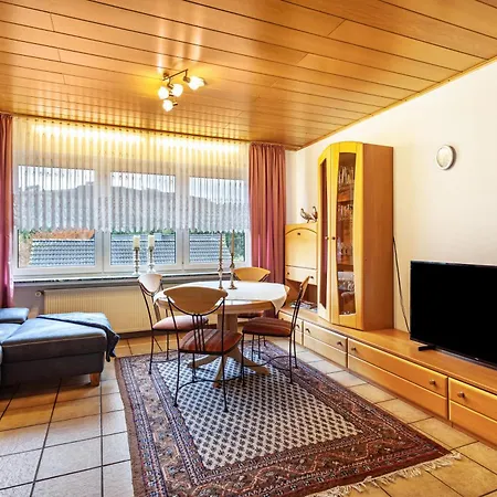 Haus Anna * Kirchhundem