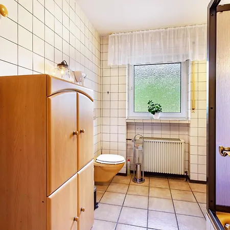 Haus Anna Kirchhundem