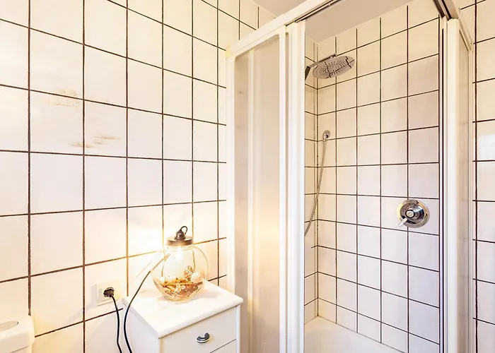 Haus Anna Daire Kirchhundem