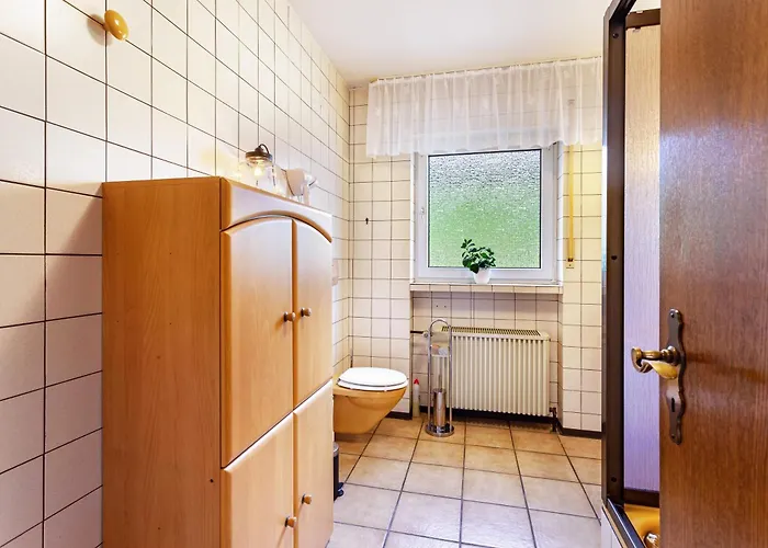 Haus Anna Kirchhundem